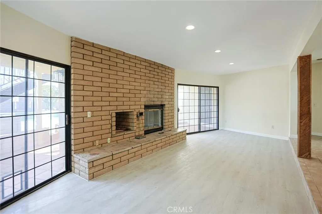 3150 Julcrest, Yucca Valley, California 92284 home-pic-12