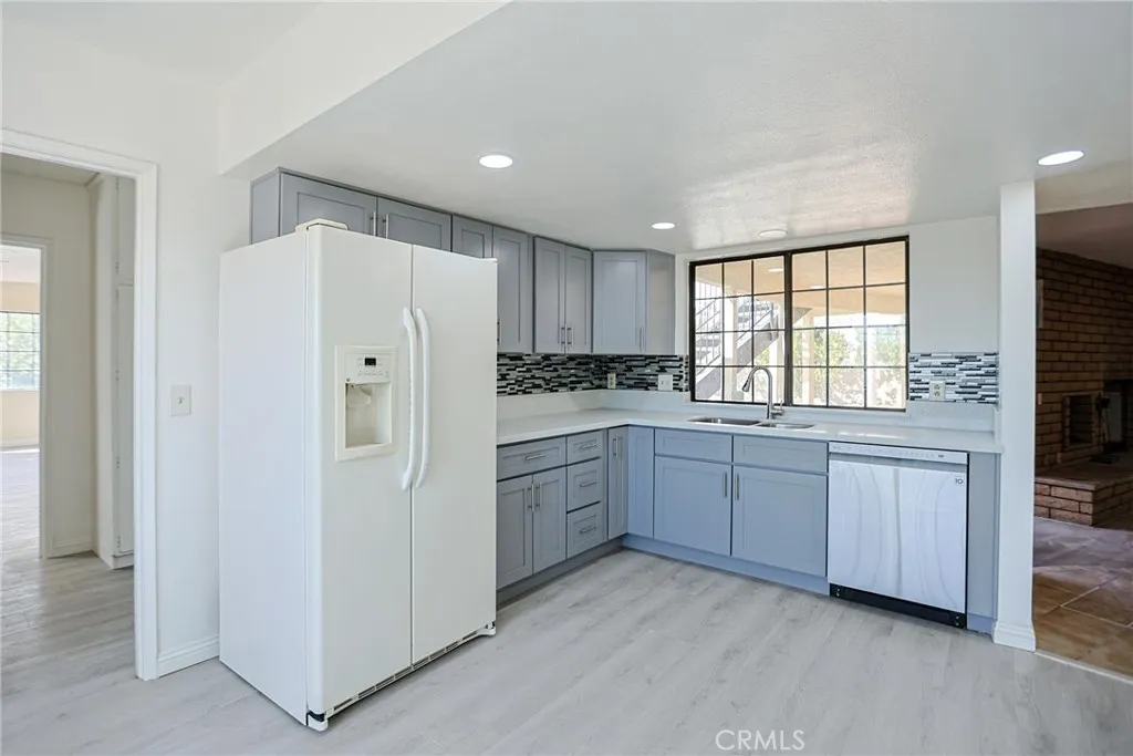 3150 Julcrest, Yucca Valley, California 92284 home-pic-26