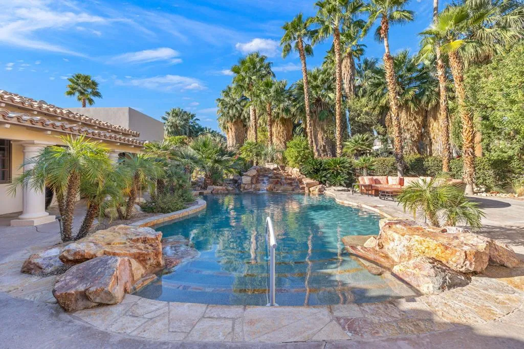 72825 Carriage Trail, Palm Desert, California 92260 home-pic-35