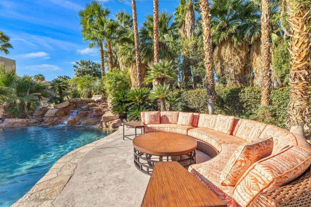 72825 Carriage Trail, Palm Desert, California 92260 home-pic-42