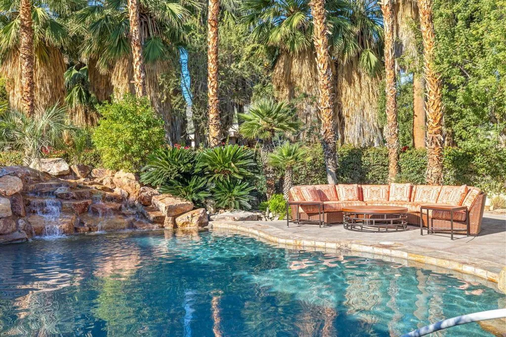 72825 Carriage Trail, Palm Desert, California 92260 home-pic-36
