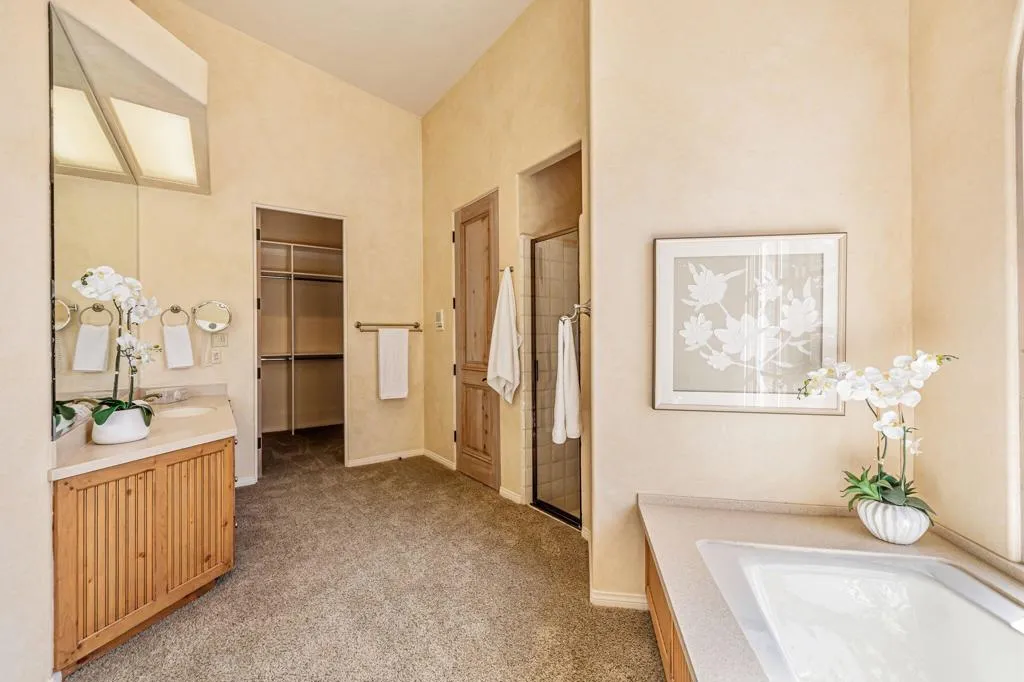 72825 Carriage Trail, Palm Desert, California 92260 home-pic-19