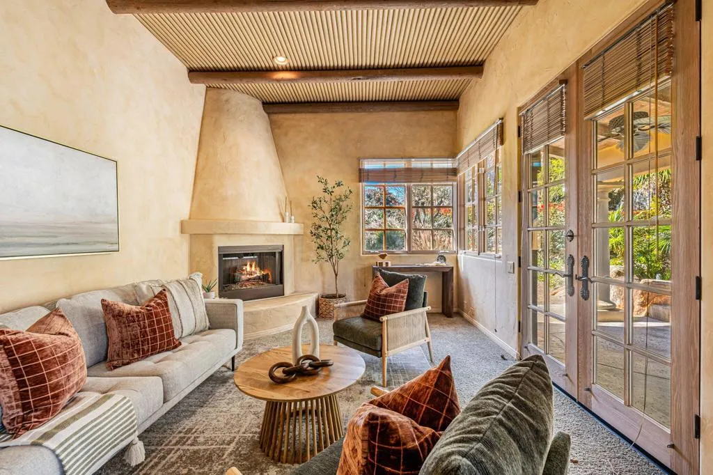 72825 Carriage Trail, Palm Desert, California 92260 home-pic-22