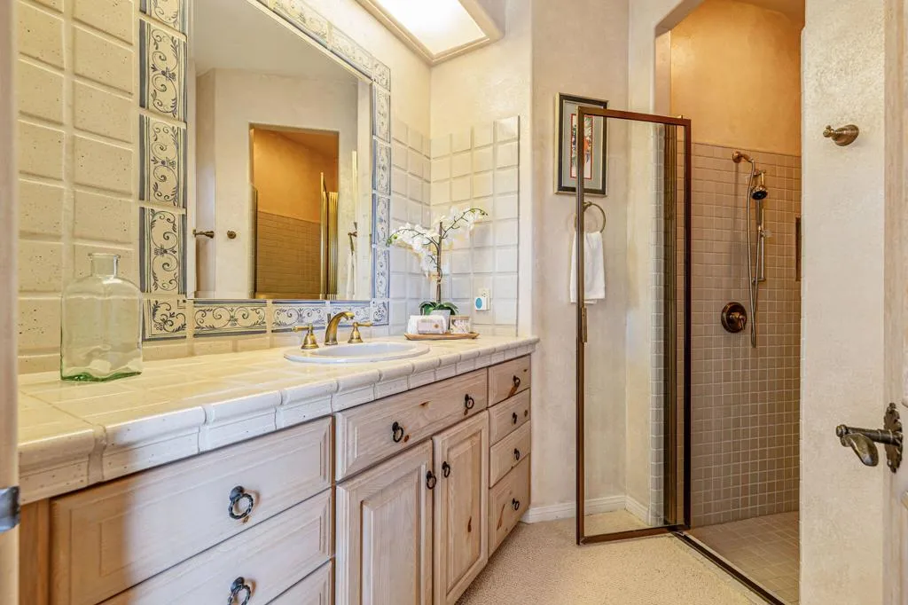 72825 Carriage Trail, Palm Desert, California 92260 home-pic-27