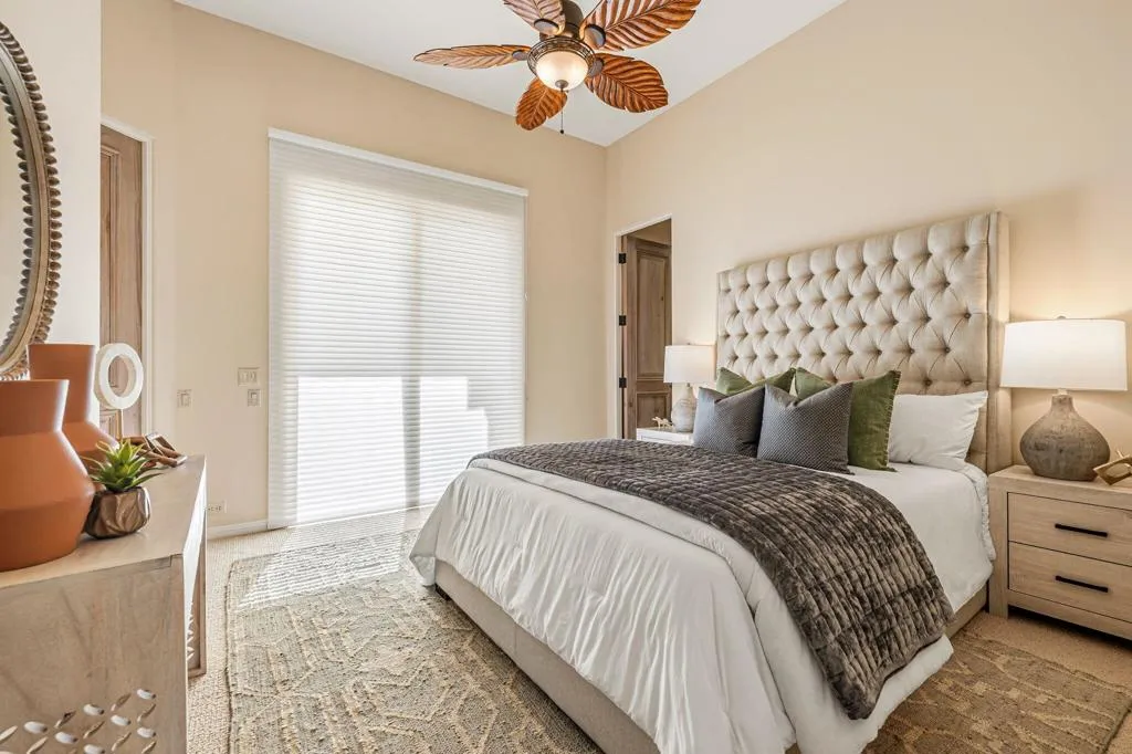 72825 Carriage Trail, Palm Desert, California 92260 home-pic-28