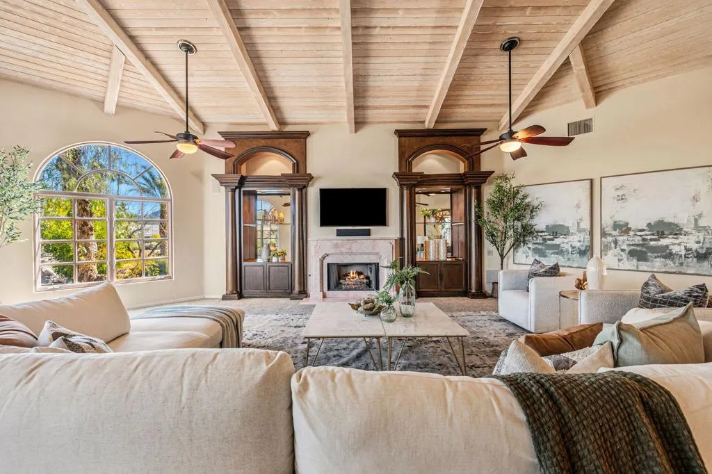 72825 Carriage Trail, Palm Desert, California 92260 home-pic-8