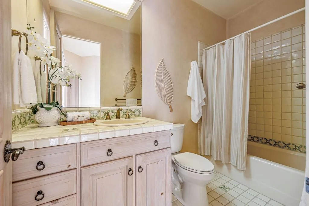 72825 Carriage Trail, Palm Desert, California 92260 home-pic-31