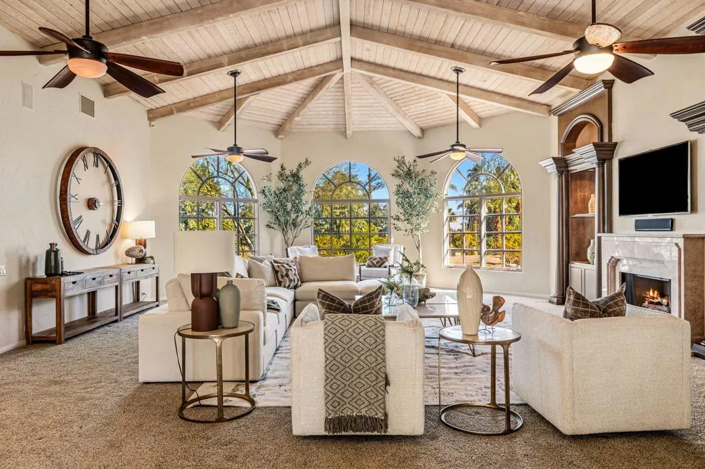 72825 Carriage Trail, Palm Desert, California 92260 home-pic-6
