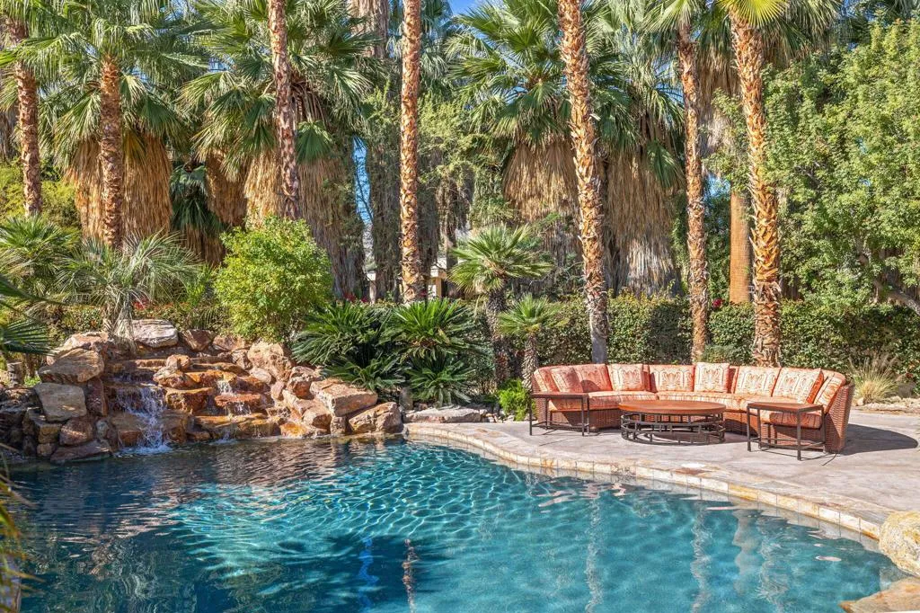 72825 Carriage Trail, Palm Desert, California 92260 home-pic-44
