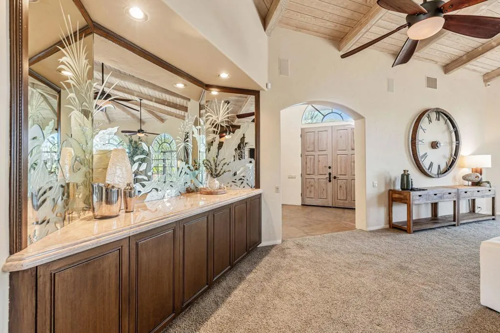 72825 Carriage Trail, Palm Desert, California 92260 home-pic-7