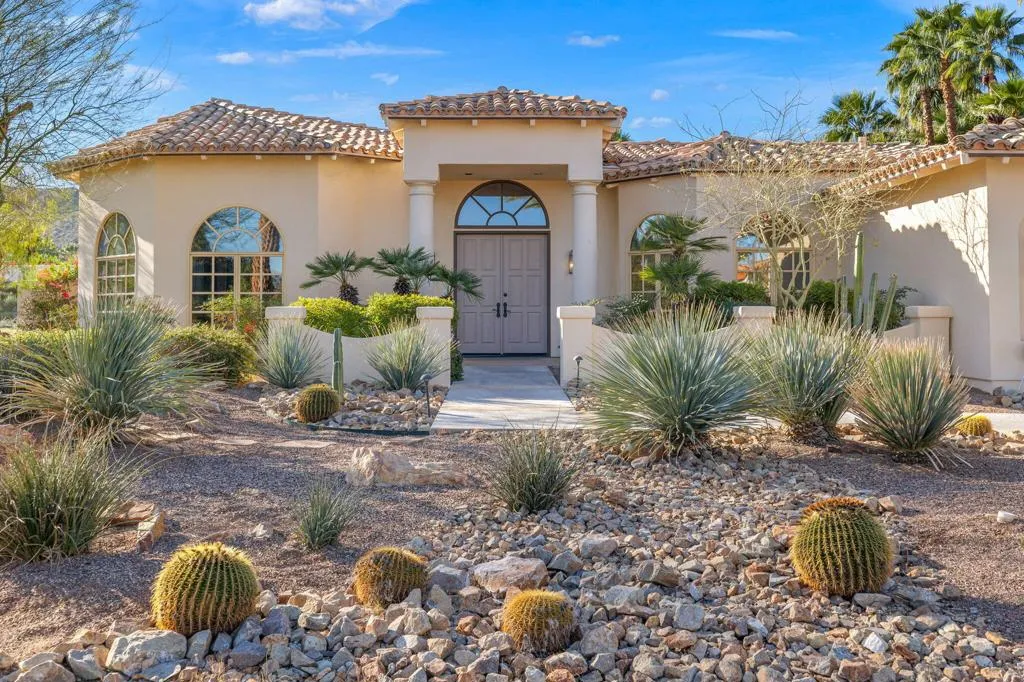72825 Carriage Trail, Palm Desert, California 92260 home-pic-2