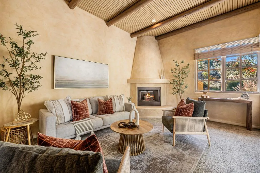 72825 Carriage Trail, Palm Desert, California 92260 home-pic-21