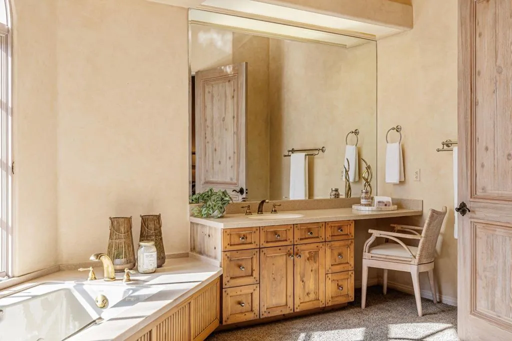 72825 Carriage Trail, Palm Desert, California 92260 home-pic-20