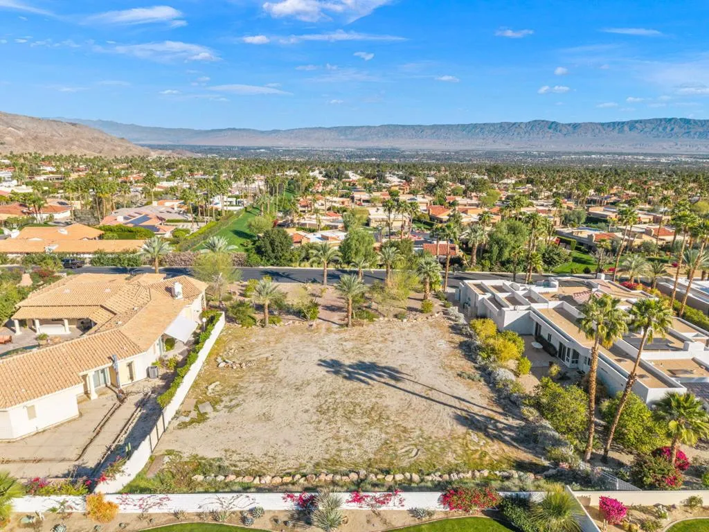72825 Carriage Trail, Palm Desert, California 92260 home-pic-49