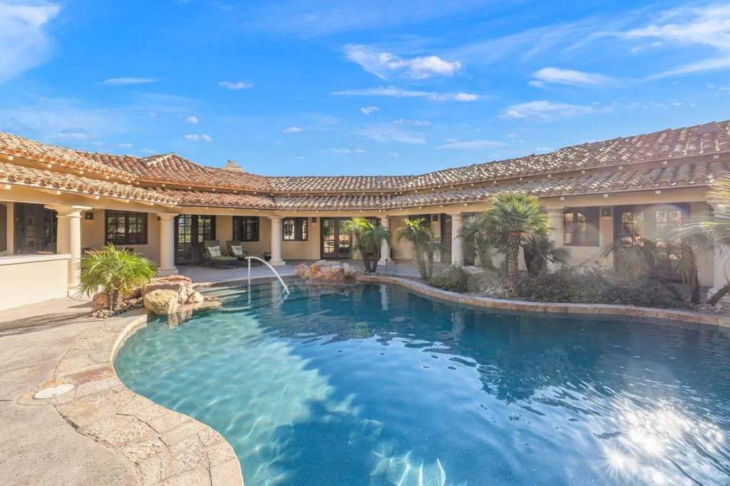 72825 Carriage Trail, Palm Desert, California 92260 home-pic-45