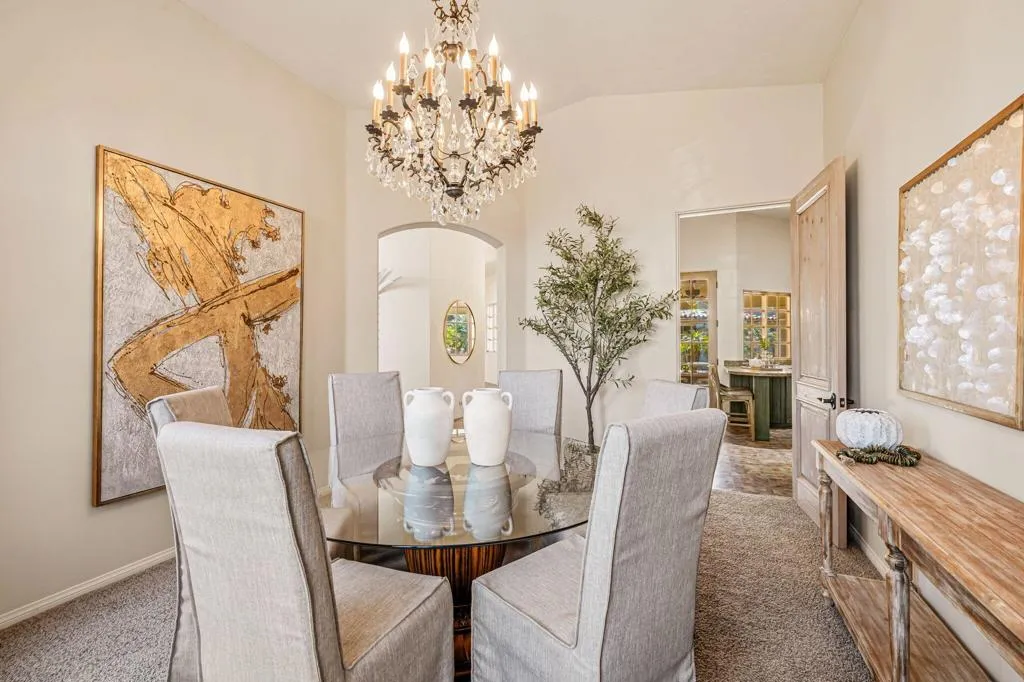72825 Carriage Trail, Palm Desert, California 92260 home-pic-15