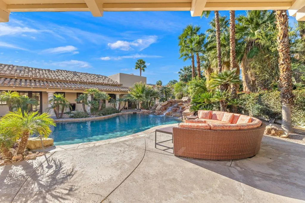 72825 Carriage Trail, Palm Desert, California 92260 home-pic-41