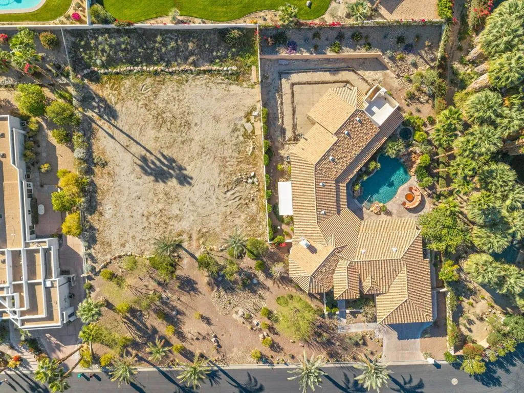 72825 Carriage Trail, Palm Desert, California 92260 home-pic-48