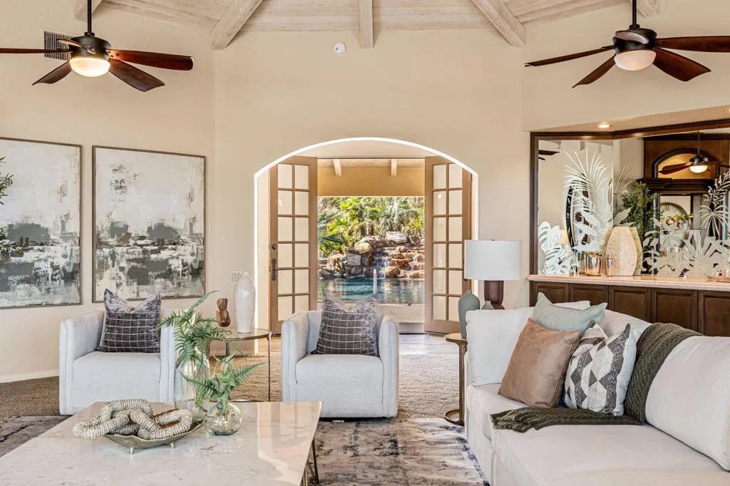 72825 Carriage Trail, Palm Desert, California 92260 home-pic-5