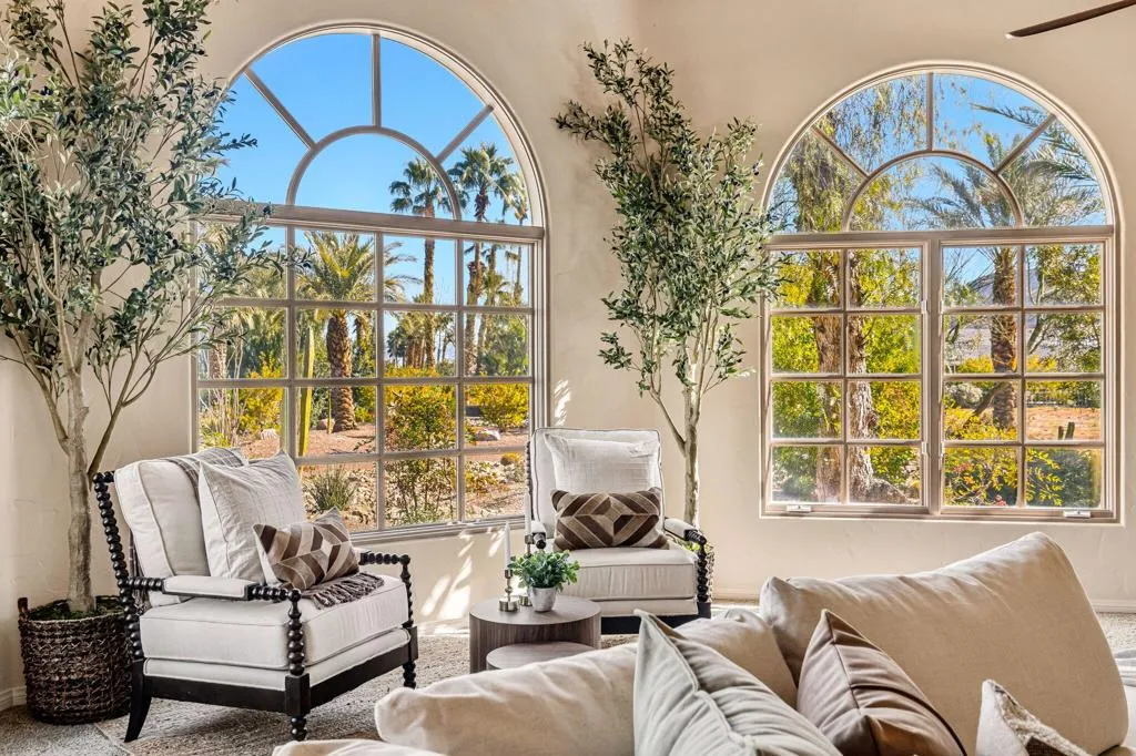 72825 Carriage Trail, Palm Desert, California 92260 home-pic-9