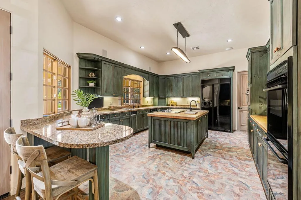 72825 Carriage Trail, Palm Desert, California 92260 home-pic-11