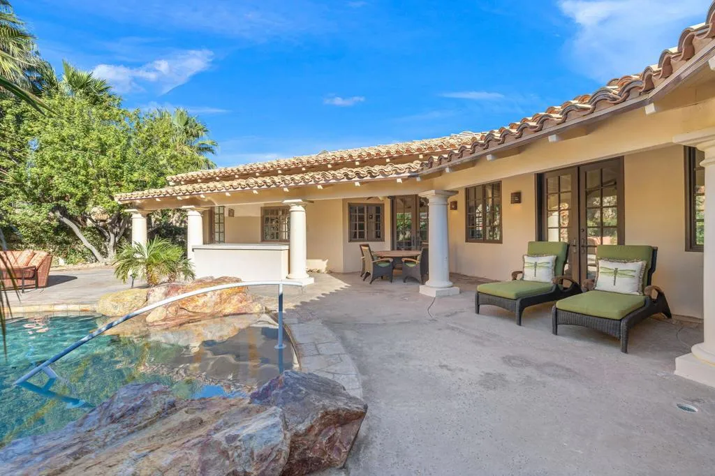 72825 Carriage Trail, Palm Desert, California 92260 home-pic-37