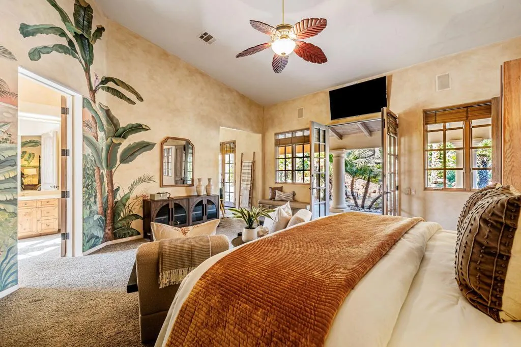 72825 Carriage Trail, Palm Desert, California 92260 home-pic-18