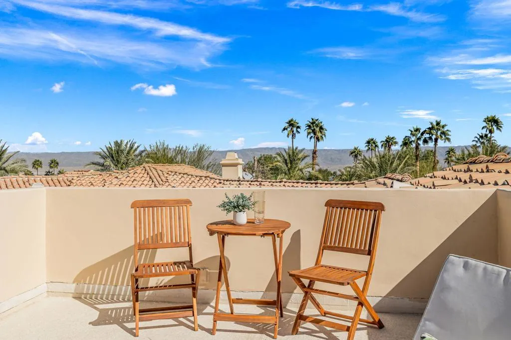 72825 Carriage Trail, Palm Desert, California 92260 home-pic-39
