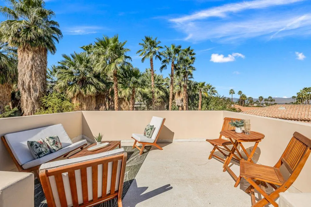 72825 Carriage Trail, Palm Desert, California 92260 home-pic-38