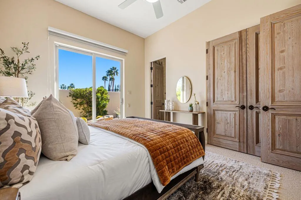 72825 Carriage Trail, Palm Desert, California 92260 home-pic-26