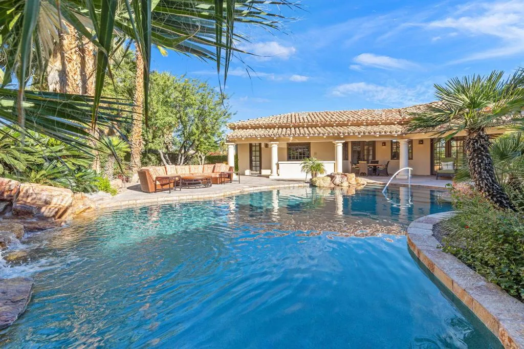 72825 Carriage Trail, Palm Desert, California 92260 home-pic-40