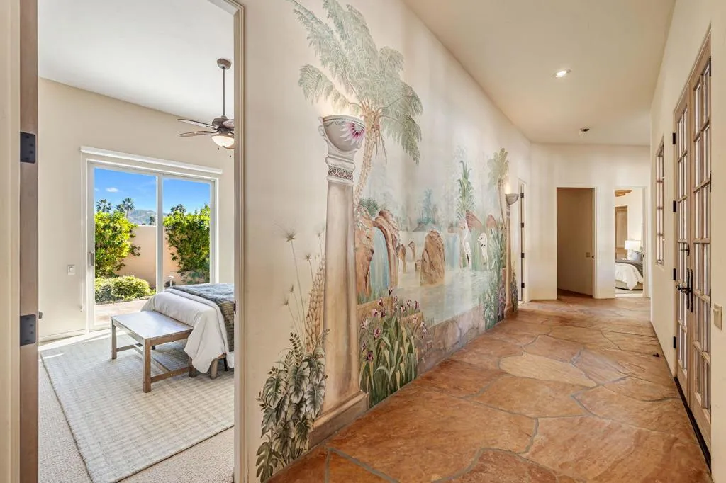 72825 Carriage Trail, Palm Desert, California 92260 home-pic-32