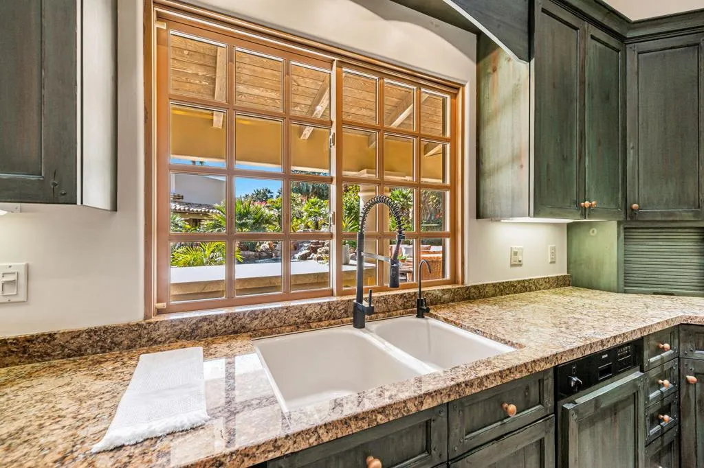72825 Carriage Trail, Palm Desert, California 92260 home-pic-14