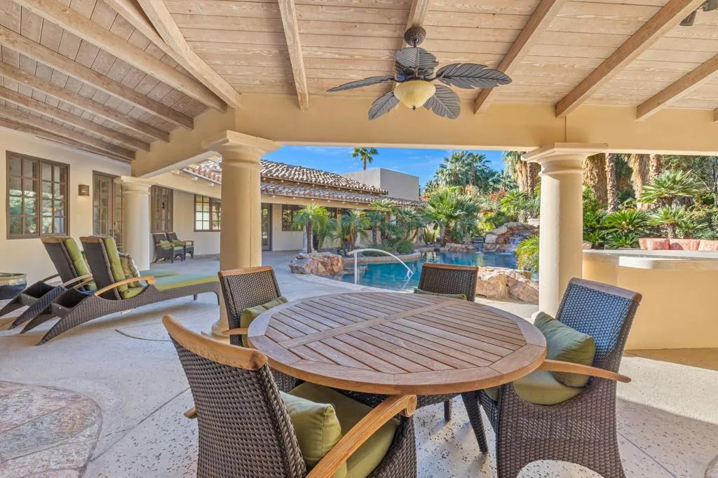 72825 Carriage Trail, Palm Desert, California 92260 home-pic-34