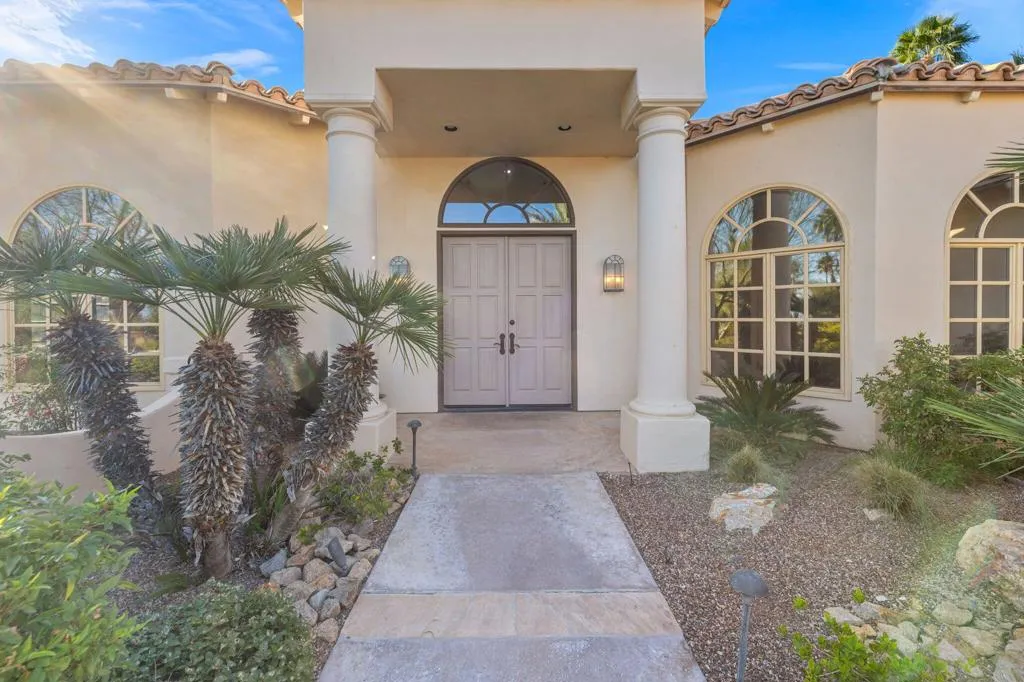 72825 Carriage Trail, Palm Desert, California 92260 home-pic-3