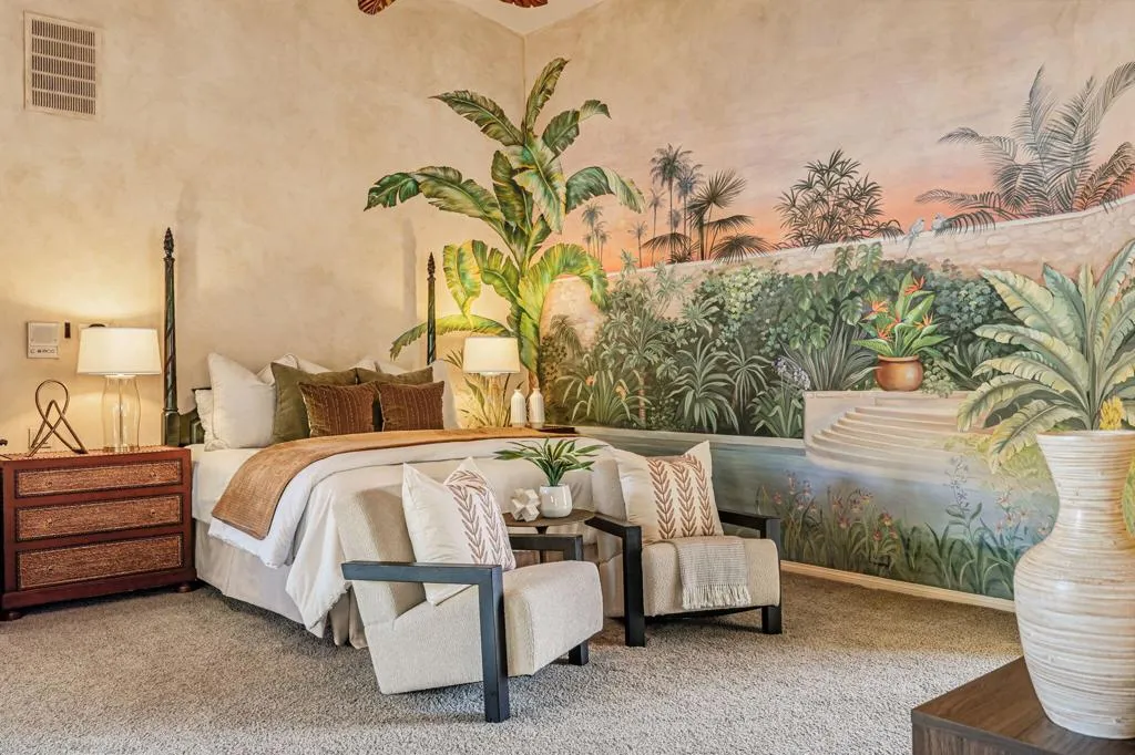 72825 Carriage Trail, Palm Desert, California 92260 home-pic-17