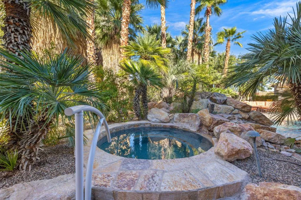 72825 Carriage Trail, Palm Desert, California 92260 home-pic-23
