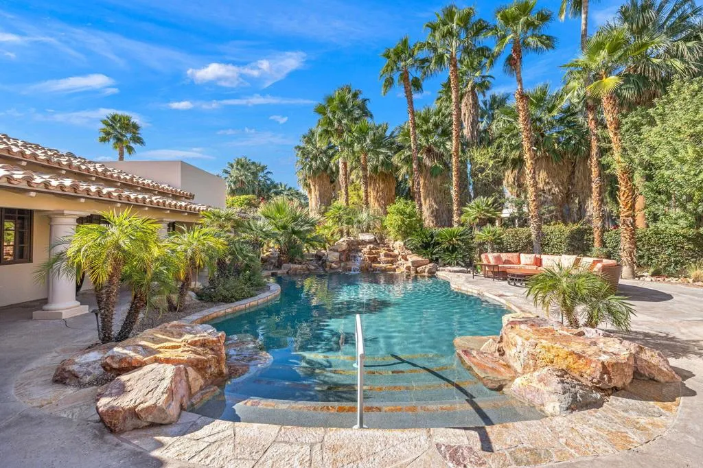 72825 Carriage Trail, Palm Desert, California 92260 home-pic-46