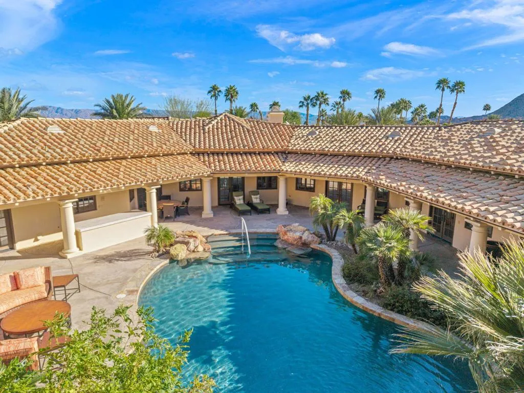 72825 Carriage Trail, Palm Desert, California 92260 home-pic-47