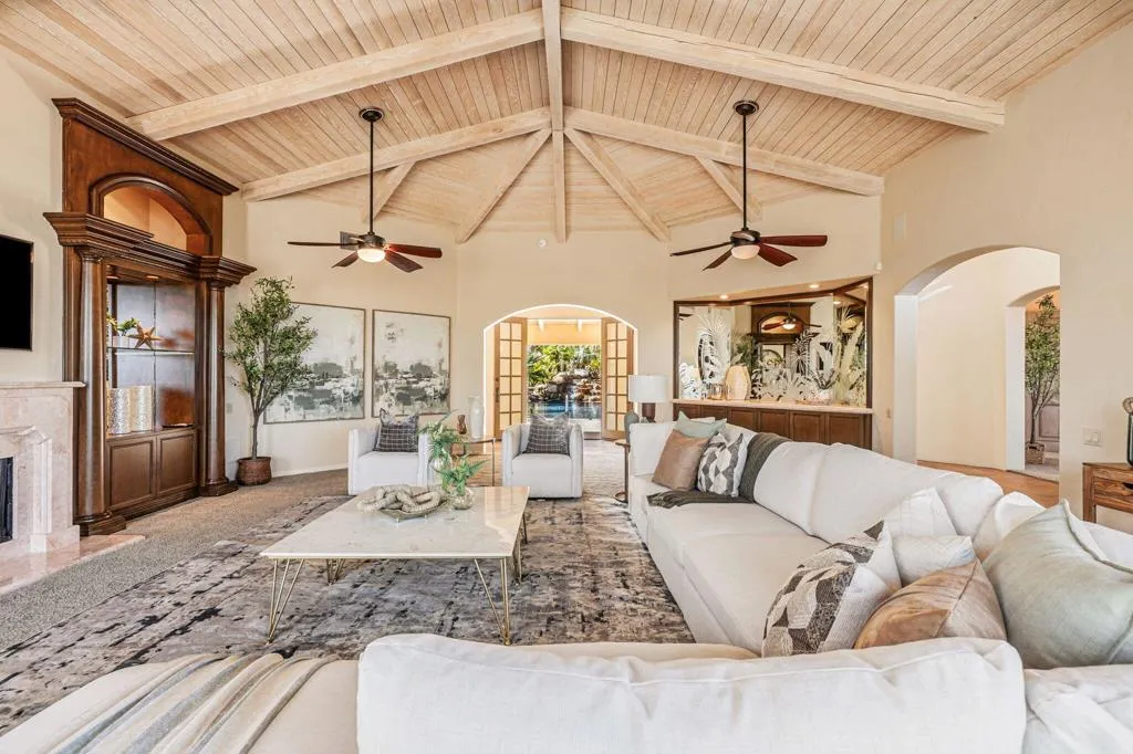 72825 Carriage Trail, Palm Desert, California 92260 home-pic-4