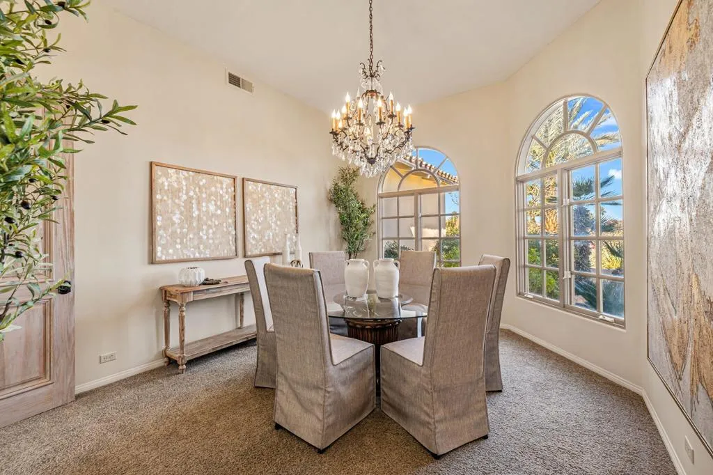 72825 Carriage Trail, Palm Desert, California 92260 home-pic-16