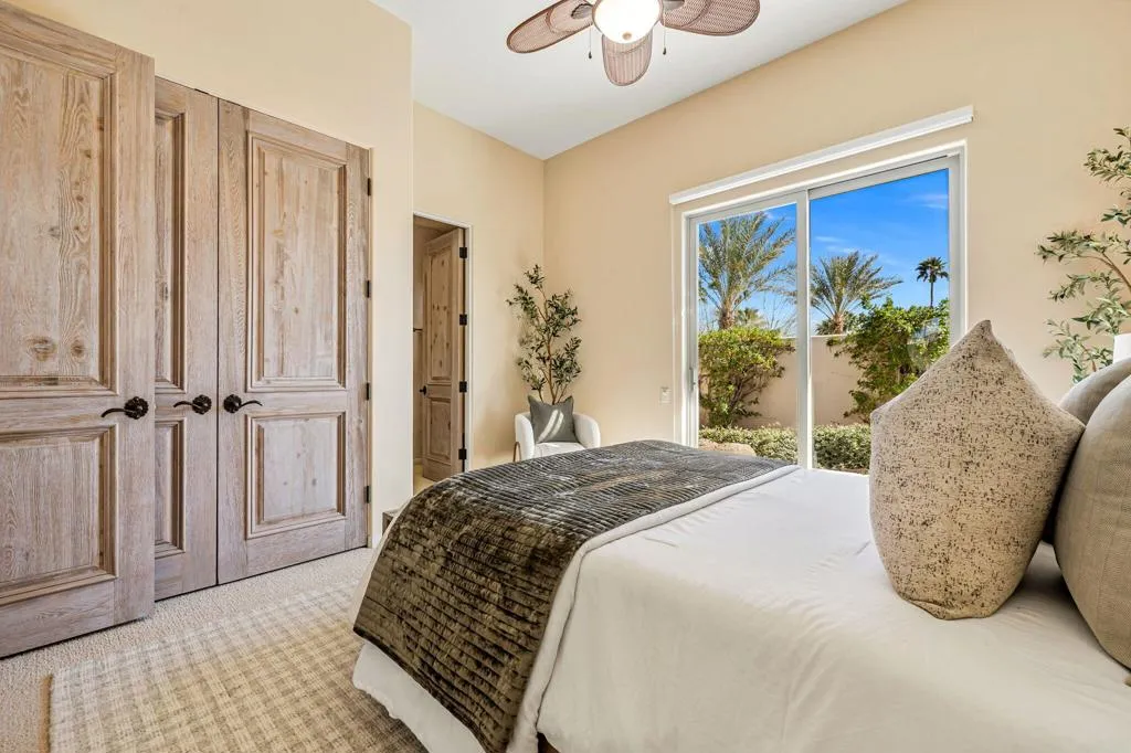 72825 Carriage Trail, Palm Desert, California 92260 home-pic-30