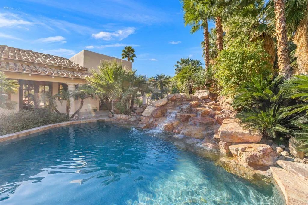 72825 Carriage Trail, Palm Desert, California 92260 home-pic-43