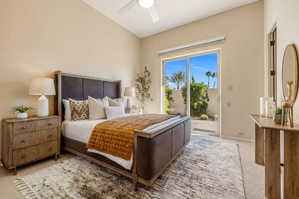 72825 Carriage Trail, Palm Desert, California 92260 home-pic-25