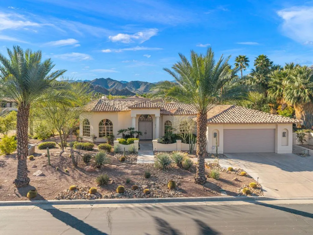 72825 Carriage Trail, Palm Desert, California 92260 home-pic-1