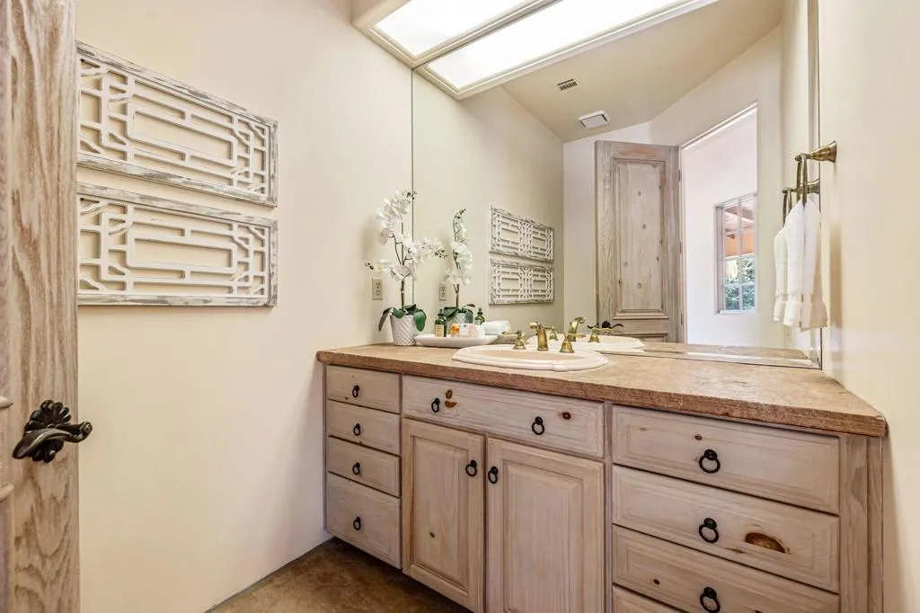 72825 Carriage Trail, Palm Desert, California 92260 home-pic-33