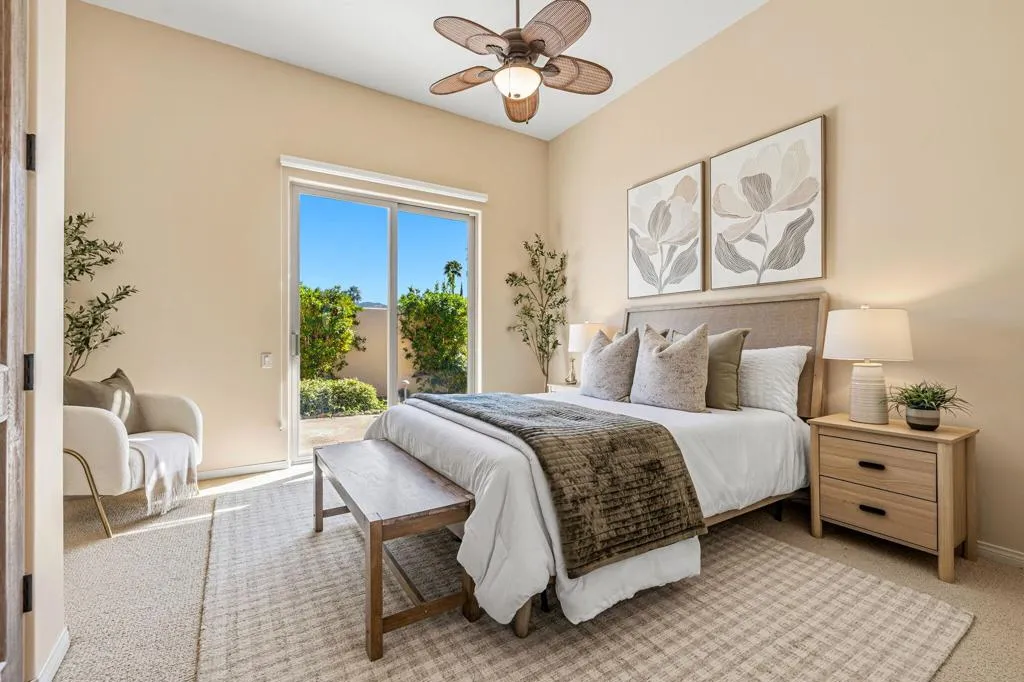 72825 Carriage Trail, Palm Desert, California 92260 home-pic-29