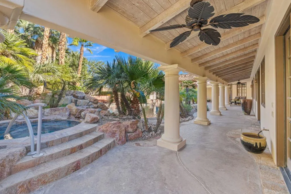 72825 Carriage Trail, Palm Desert, California 92260 home-pic-24