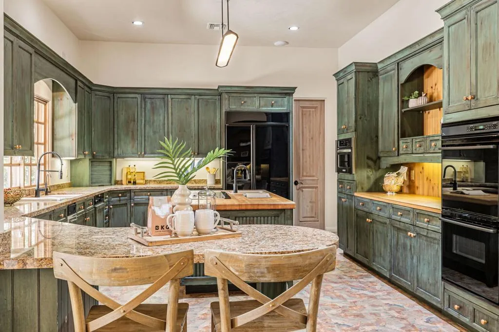 72825 Carriage Trail, Palm Desert, California 92260 home-pic-13