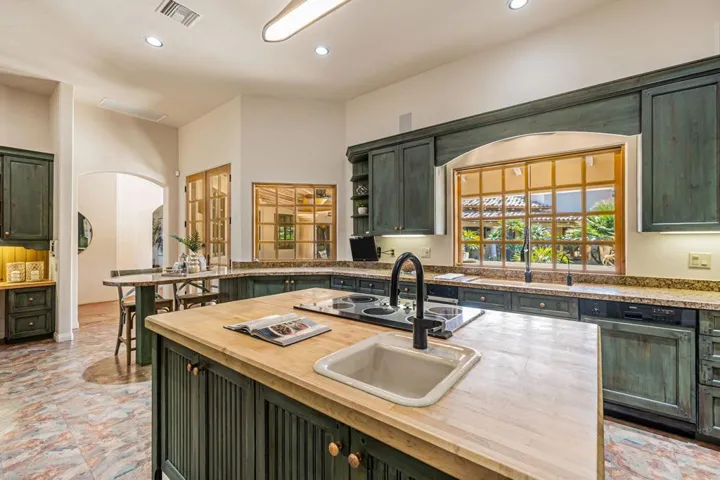 61-web-or-mls-8M4A3939